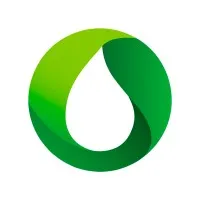 Eco Renova - Desengraxantes, Desengordurantes e Limpadores Sustentáveis