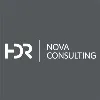 Nova Consulting Nova Consulting