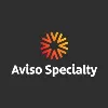 Aviso Specialty