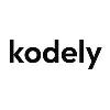 Kodely Kodely