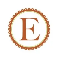 Elite Marketing Solutions NC