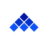 Tribeca Technology, an Abacus Group Company