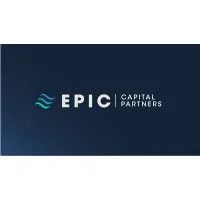Epic Capital Partners