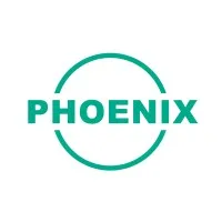 PHOENIX Group Serbia