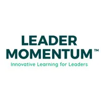 Leader Momentum