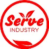Serve Industry Serve Industry