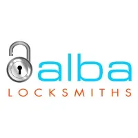 Alba Locksmiths - The key to your security