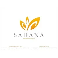 Sahana Clothing Company Private Limited