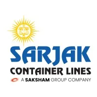 Sarjak Container Lines