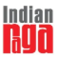 IndianRaga