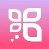LOFT MEDIA LATAM LOFT MEDIA LATAM