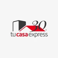 TU CASA EXPRESS