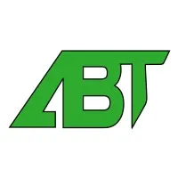 AB Technologies
