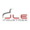 JLE Industries