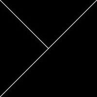 Young Studio Young Studio