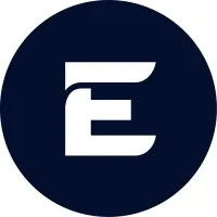 elysyal