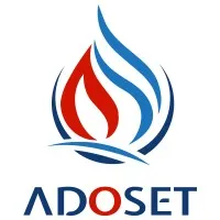 ADOSET TRADING & OIL SERVICES L.L.C