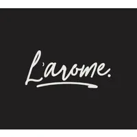 Larome Café Larome Café