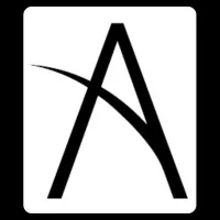 Aventure Holdings
