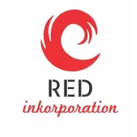 RED Inkorporation
