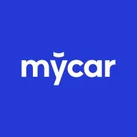 Mycar Digital
