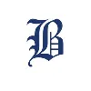 Bangkok Post