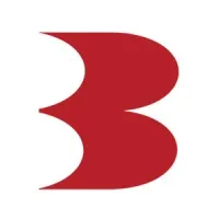 Bobotis Law Firm