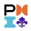 PMI-Montréal PMI-Montréal