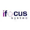 iFocus Systec (India) Private Limited iFocus Systec (India) Private Limited