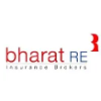 Bharat Re-Insurance Brokers Pvt Ltd.