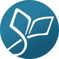 Treatment-Centers.net