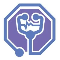 OctaMD