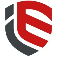 Integrated Electronics