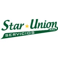Star Union Servicios