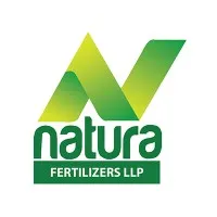 Natura Fertilizers LLP