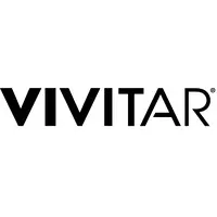 Vivitar