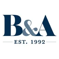 Bullard & Associates
