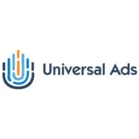Universal Ads Bangalore, India Universal Ads Bangalore, India