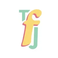 The Flourish Journey The Flourish Journey