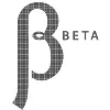BETA ARCHITECTS (M) SDN BHD