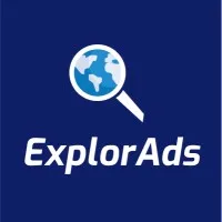 ExplorAds LTD