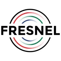 Fresnel Group of Companies
