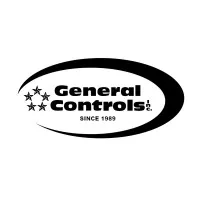 GENERAL CONTROLS, INC.