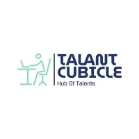 Talant Cubicle