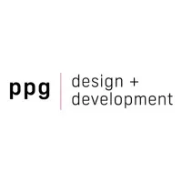PPG Design + Development PPG Design + Development