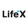 LifeX