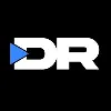 Digital Recruiter Digital Recruiter