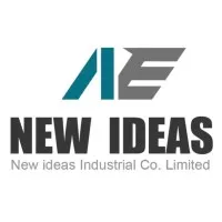 New Ideas Industrial Co.,Ltd