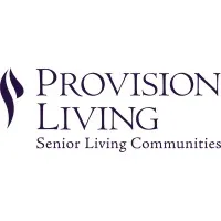 Provision Living Senior Communities Provision Living Senior Communities