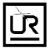 Unique Refinishers, Inc.